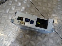 фото thumb №1, Mercedes w213 навигация a2139003920