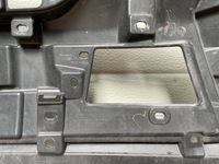 фото thumb №12, Mitsubishi outlander iii 2015 - lift бампер перед передний