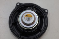 фото thumb №10, Динамік динаміки підсилювач harman kardon bmw x7 g07 lci