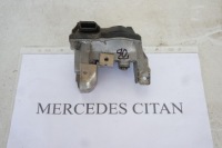 Купить Регулятор fap mercedes citan i w415 1.5 dci, фото thumb