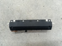 Дисплей fiat scudo ii 9665614680 Недорого, фото thumb