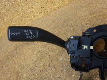 фото thumb №9, Audi a4 b8 8k a5 8t кермовий/підкермовий перемикач комбінований світла 8k0953502bc