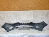 Opel meriva b 2 ii 10-14 бампер передний перед Киев, фото thumb