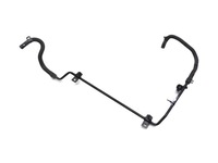 фото thumb №1, Wąż трубка wody chrysler sebring iii 2.0 crd