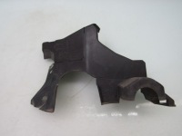 фото thumb №1, Mazda 3 bp iv 20r защита правая передняя рулевой рейки b0j834h84