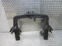 фото thumb №1, Подрамник подрамник smart fortwo 0.6