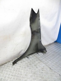 фото thumb №9, Audi q3 8u s-line lift крила правий перед 14-