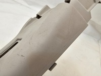 фото thumb №11, Subaru crosstrek 17- верхний защита стойка b левая правая 94012fl100 usa