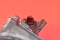 фото thumb №9, Компрессор насос кондиционера 598755 citroen c4 picasso 1 i 1.6 vti 120 km