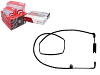 фото thumb №1, Датчик износа тормозных колодок range rover 06- задняя brembo