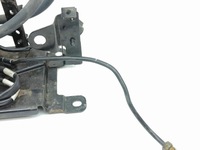 фото thumb №8, Maserati levante 2017 компрессор подвеска заднего пневматический