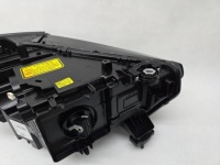 фото thumb №9, Bmw x5 g05 x6 g06 лампа перед передняя левая laser europa 948178903