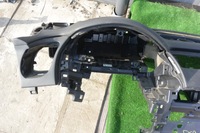 фото thumb №5, Mazda cx9 ii tc 16- панель приладів приладова панель приладів