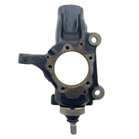 фото thumb №1, Поворотный кулак правый перед ford transit custom