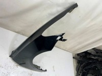 Tesla model 3 крило правий перед передній Доставка, фото thumb
