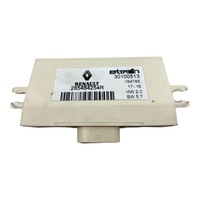 фото thumb №1, Модуль дверь renault espace v 285484254r