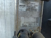 Купить Mondeo mk4 s-max 2.0 ecoboost автоматическая коробка передач радиатор, фото thumb