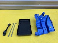 фото thumb №1, Honda civic xi гибрид основание аккумулятор