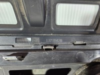 Решітка радіатора решітка  перед передній opel insignia a 13238420 повний оригінал Недорого, фото thumb