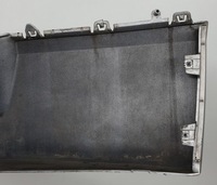 фото thumb №7, Молдинг накладка кришки багажника ted69 renault espace iv 8200007893