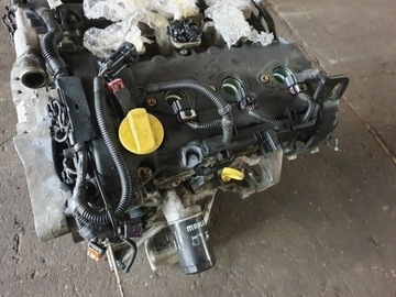 фото thumb №8, Chevrolet captiva 2006r antara 3.2 v6 10hma двигун