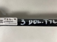 фото thumb №10, Рычаг тяга левый правый задний нижний tesla model 3