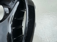 Hyundai i30 3 3 рестайлінг  20r- решітка бампера перед передня права в Україні, фото thumb