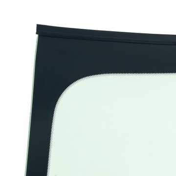 фото thumb №6, Скло лобове передня opel astra k 2019-2021 датчик камера зелена нова