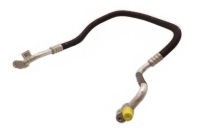 Купить Audi a5 8t шланг кондиционера 8t0260701m, фото thumb
