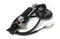 фото thumb №1, Oyodo 75e0390-oyo датчик, температура вихлопних газів