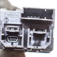 фото thumb №5, Ford mustang mach-e 2022 разъём / соединитель aux