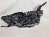 фото thumb №9, Mg mg5 v full led saic light технологія лампа права перед передня 10796250