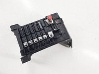 фото thumb №1, Audi q4 40 sportback e-tron 2022r коробка плюсова модуль