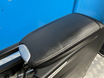 фото thumb №11, Mercedes gl x164 ml w164 подлокотник туннель