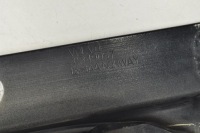 фото thumb №12, Volvo s60 ii v60 lift балка бампера перед 31349057 717-46