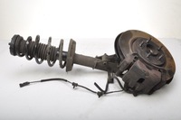 фото thumb №1, Zafira c iii 2.0 cdti mcperson лівий перед переднє