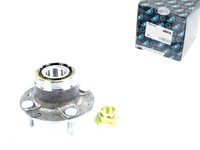 фото thumb №1, Набор подшипник колёса з ступица mazda 323 c iv 323 c