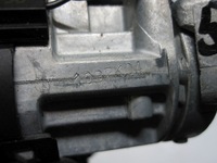 фото thumb №6, Citroen c3 ii 10r замок запалювання з ключ 9663123380