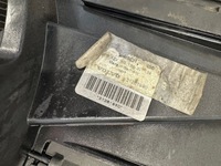 фото thumb №6, Volvo c30 рестайлинг 2.0 d3 радиатор воды кондиционера интеркулер вентилятор