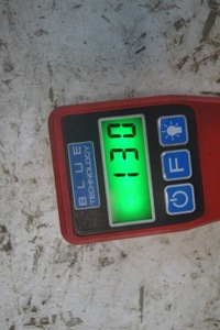 фото thumb №15, Крышка багажника багажника задняя citroen c3 picasso exld