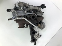 фото thumb №10, Bmw e90 e70 m57 turbo 3.5d biturbo 7873257