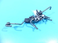 фото thumb №1, Шланг паливний bmw x3 e83 2.0d