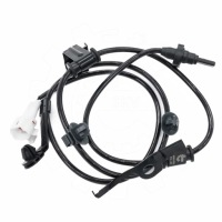 Купить Skv датчик abs - toyota ractis urban cruiser yaris vios - 89542-52030, фото thumb