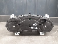 A2c13961900 счетчик fiat tipo 1.6jtd Цена, фото thumb