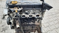 фото thumb №10, Двигун opel astra meriva corsa c 1.7 dti y17dt