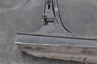 фото thumb №4, Opel insignia b блок двигателя порог правый