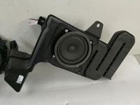 фото thumb №5, Ford ecosport динаміки підсилювач установка аудіо bang&olufsen