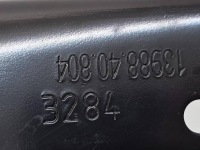Кронштейн фара передок  сторона левая bmw 3 f30 f35 f31 f20 17023811 Доставка, фото thumb