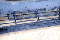 Volvo v40 12-16 бампер перед передний pdc омыватель Доставка, фото thumb