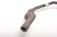 Porsche boxster 986 2.7 труба шланг води 99610661502 Недорого, фото thumb